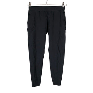 Unisex NOSH - Sweatpants, size 36 - Black (1)