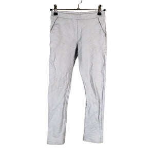 Unisex Gugguu - Sweatpants, size 128 - 134 - Light blue (1)