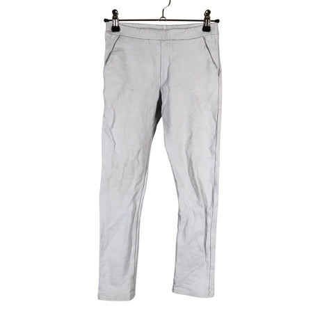 Unisex Gugguu - Sweatpants, size 128 - 134 - Light blue ()