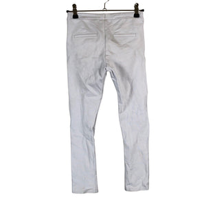 Unisex Gugguu - Sweatpants, size 128 - 134 - Light blue (2)