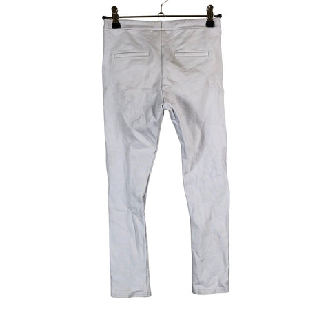 Unisex Gugguu - Sweatpants, size 128 - 134 - Light blue (2)