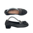 Unisex Wonders - High heels, size 37 - Black ()