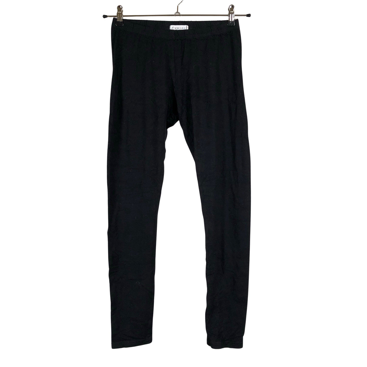 Unisex Bypias - Leggings, size 40 - Black (1)