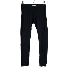 Unisex Bypias - Leggings, size 40 - Black (1)