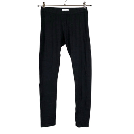 Unisex Bypias - Leggings, size 40 - Black ()