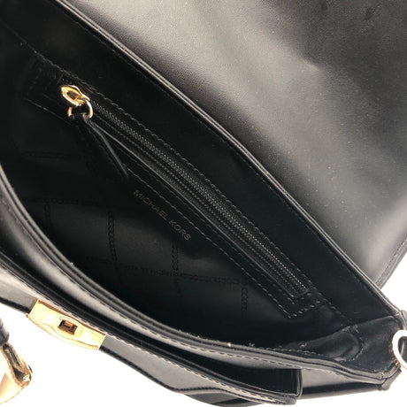 Unisex Michael Kors - Shoulder bag, size Mini - Black (2)