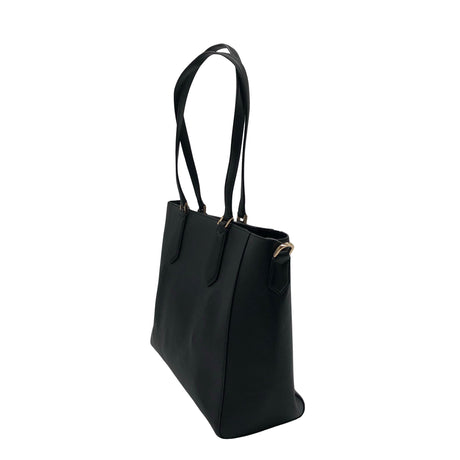 Unisex Michael Kors - Handbag, size Maxi - Black (2)