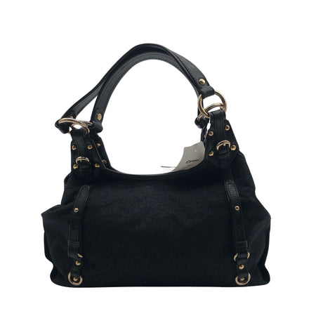 Unisex DKNY - Handbag, size Midi - Black ()