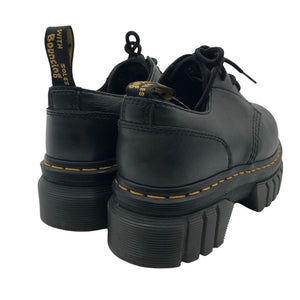 Unisex Dr. Martens - Walking shoes, size 37 - Black (3)