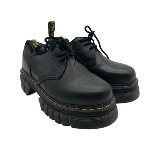 Unisex Dr. Martens - Walking shoes, size 37 - Black (2)