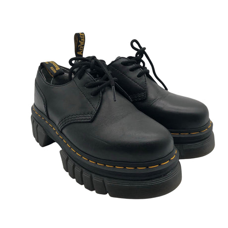 Unisex Dr. Martens - Walking shoes, size 37 - Black (2)