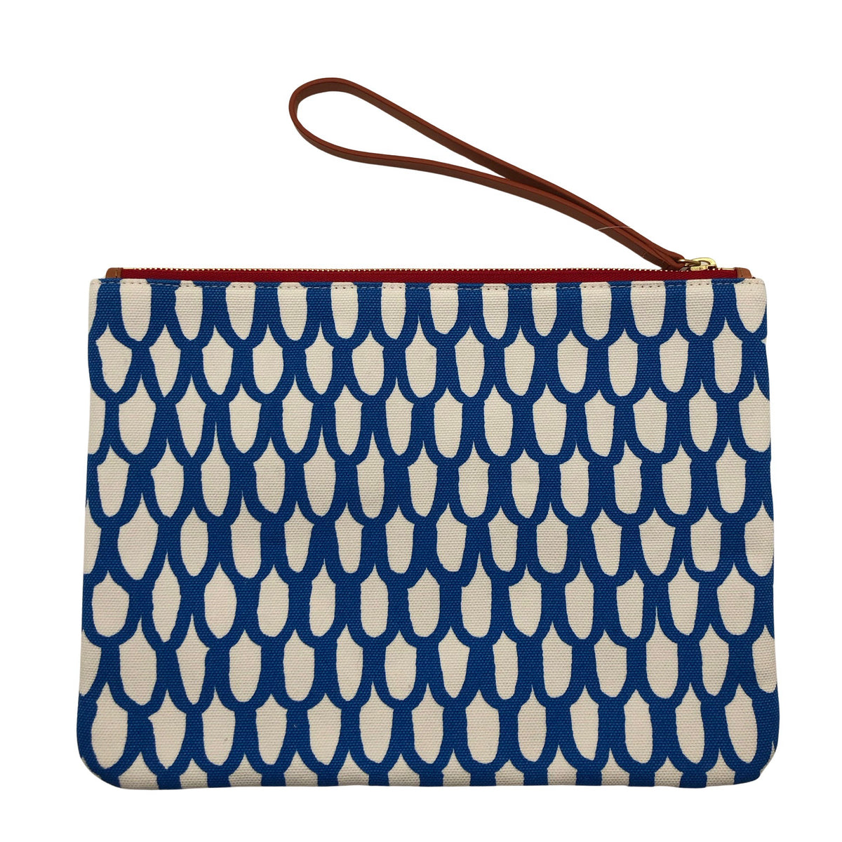 Unisex Mansur Gavriel - Handbag, size Midi - Blue (2)