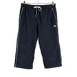 Unisex Champion - Sports trousers, size M - Blue ()