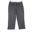 Unisex Gerry Weber - Capri jeans, size 38 - Sininen ()