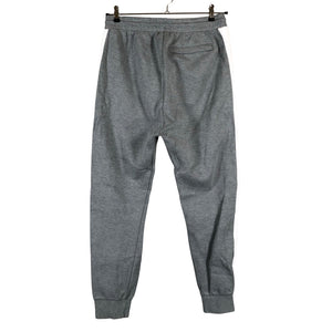 Unisex Puma - Sweatpants, size L - Gray (2)