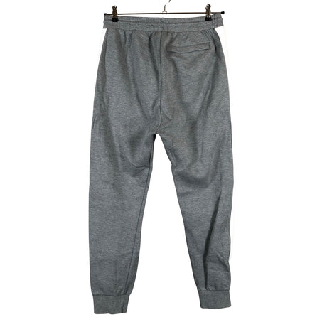 Unisex Puma - Sweatpants, size L - Gray (2)