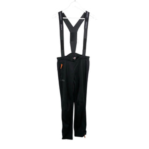 Unisex Yoko - Sports trousers, size 36 - Black (1)