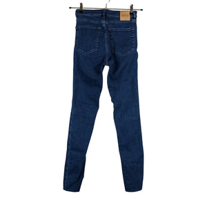 Unisex Hugo Boss - Jeans, size W25 - Blue (2)