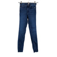 Unisex Hugo Boss - Jeans, size W25 - Blue ()