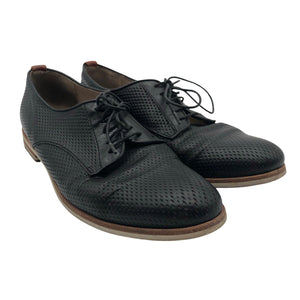 Unisex AGL - Walking shoes, size 38 - Black (2)