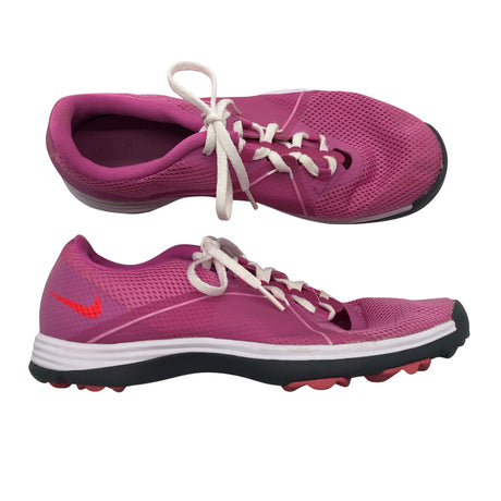 Unisex Nike - Sneakers, size 40 - Pink ()