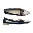 Unisex Tod's - Loafers, size 38 - Blue ()