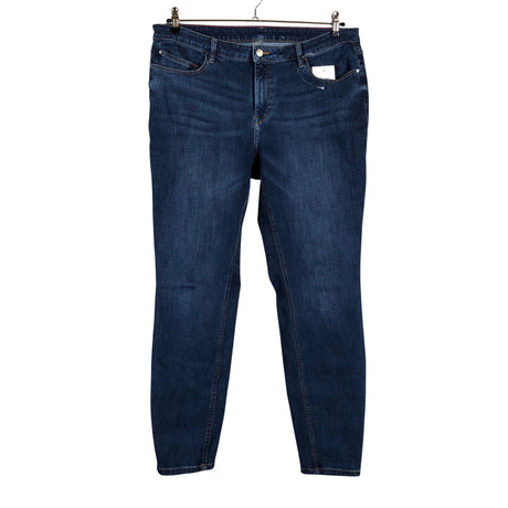 Unisex Esprit - Jeans, size 46 - Blue ()