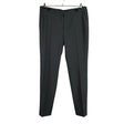 Unisex More&More - Slacks, size 44 - Black ()