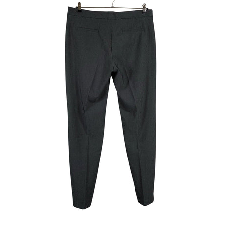 Unisex More&More - Slacks, size 44 - Black (2)
