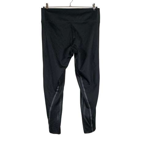 Unisex Adidas - Sports tights, size 42 - Black (2)