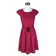 Unisex Your Face - Dress, size 36 - Pink ()