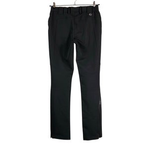 Unisex Icepeak - Outdoor pants, size 38 - Black (2)