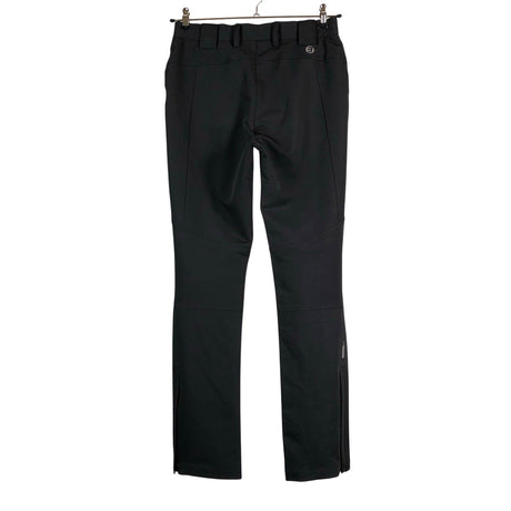 Unisex Icepeak - Outdoor pants, size 38 - Black (2)