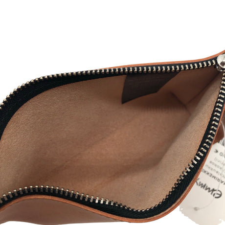 Unisex Marimekko - Evening bag, size Mini - Brown (2)