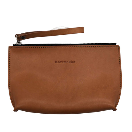 Unisex Marimekko - Evening bag, size Mini - Brown ()