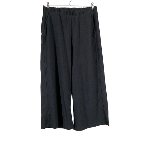 Unisex NOSH - Slacks, size 42 - Black ()