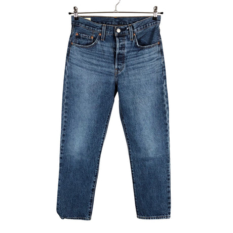 Unisex Levi's - Jeans, size W27 - Blue ()