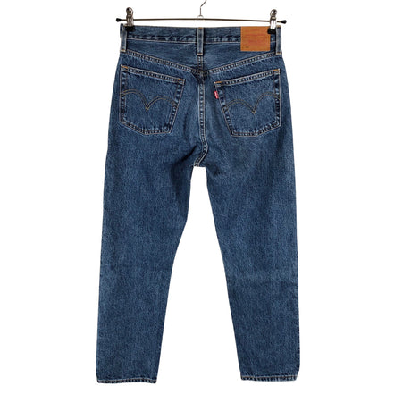 Unisex Levi's - Jeans, size W27 - Blue (2)