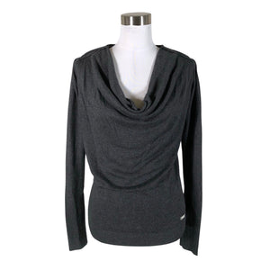 Unisex Bench - Sweater, size 36 - Gray (1)