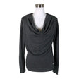 Unisex Bench - Sweater, size 36 - Gray ()