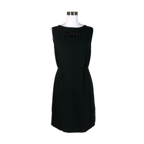 Unisex Hobbs - Party dress, size 40 - Black ()