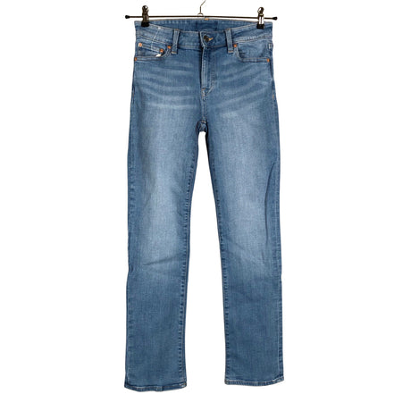 Unisex Gap - Jeans, size W26 - Light blue ()