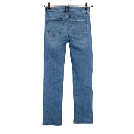 Unisex Gap - Jeans, size W26 - Light blue (2)