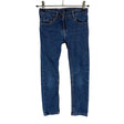 Unisex Jacadi - Jeans, size 110 - 116 - Blue ()