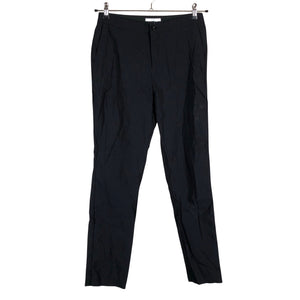 Unisex O.I.S - Slacks, size 40 - Black (1)