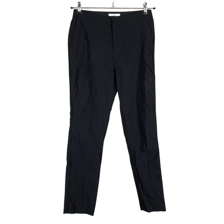 Unisex O.I.S - Slacks, size 40 - Black ()