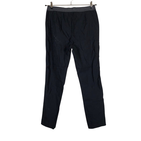 Unisex O.I.S - Slacks, size 40 - Black (2)