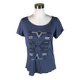 Unisex Esprit - T-shirt, size 36 - Blue ()