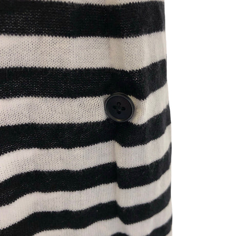 Unisex Esprit - Sweater, size 40 - Black (2)