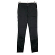 Unisex Voglia - Jeans, size 40 - Black ()